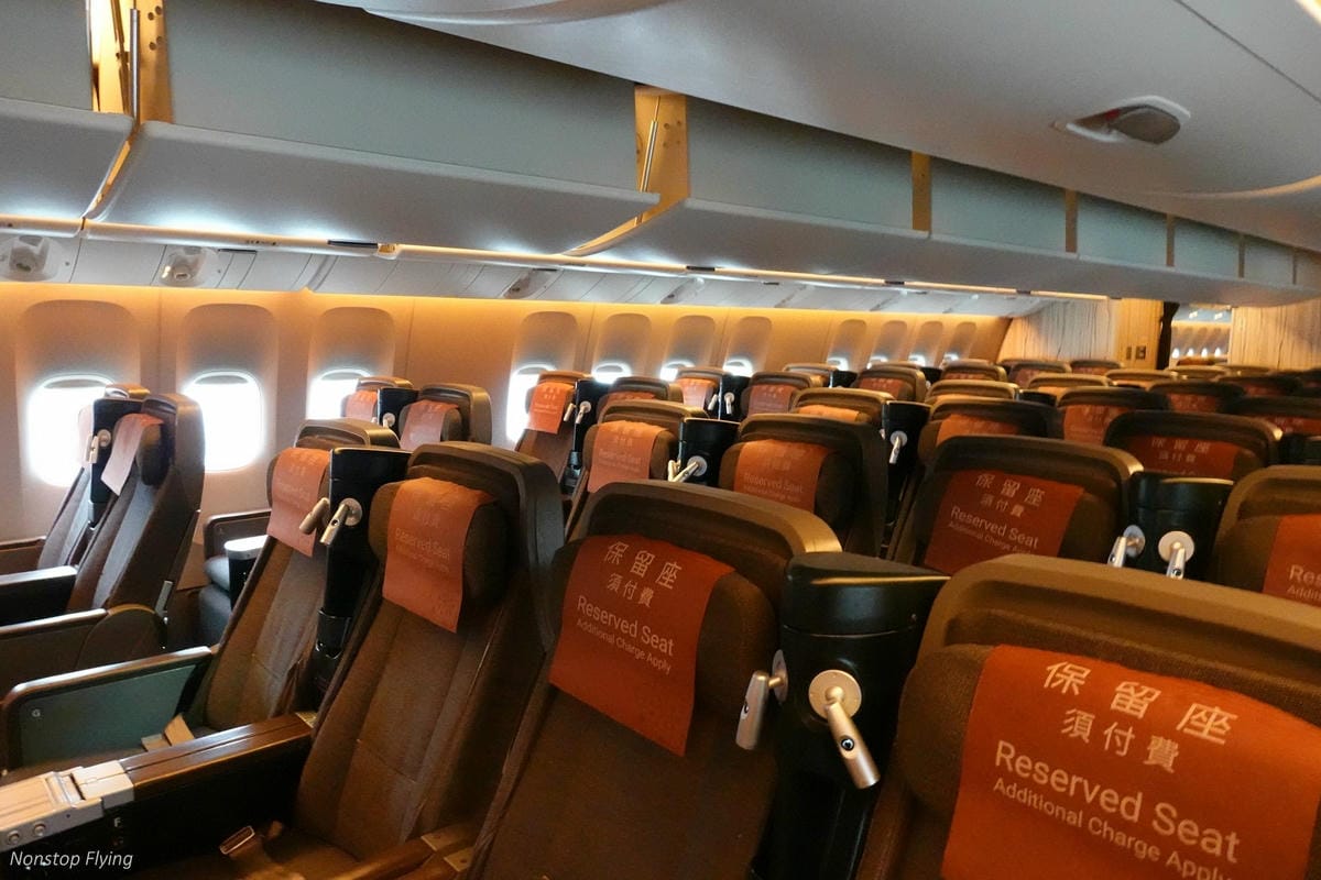 DSC01339.jpg DSC01339.jpg