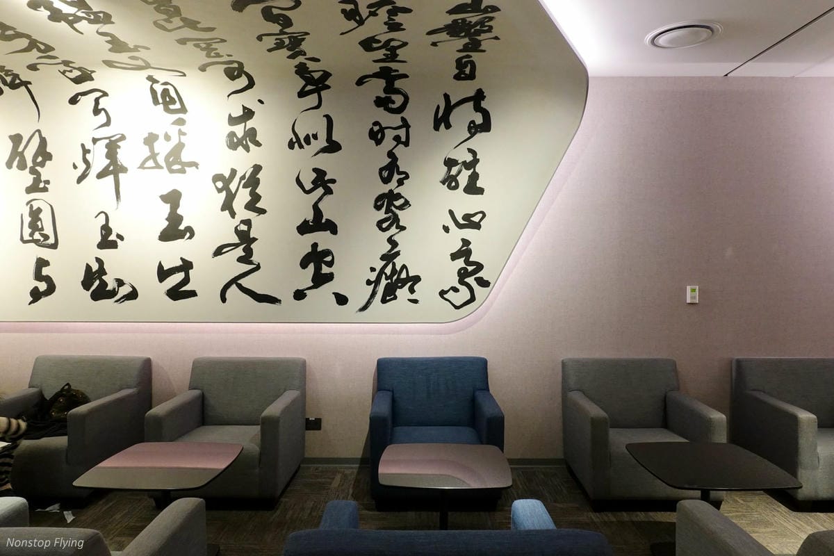 DSC01313.jpg DSC01313.jpg