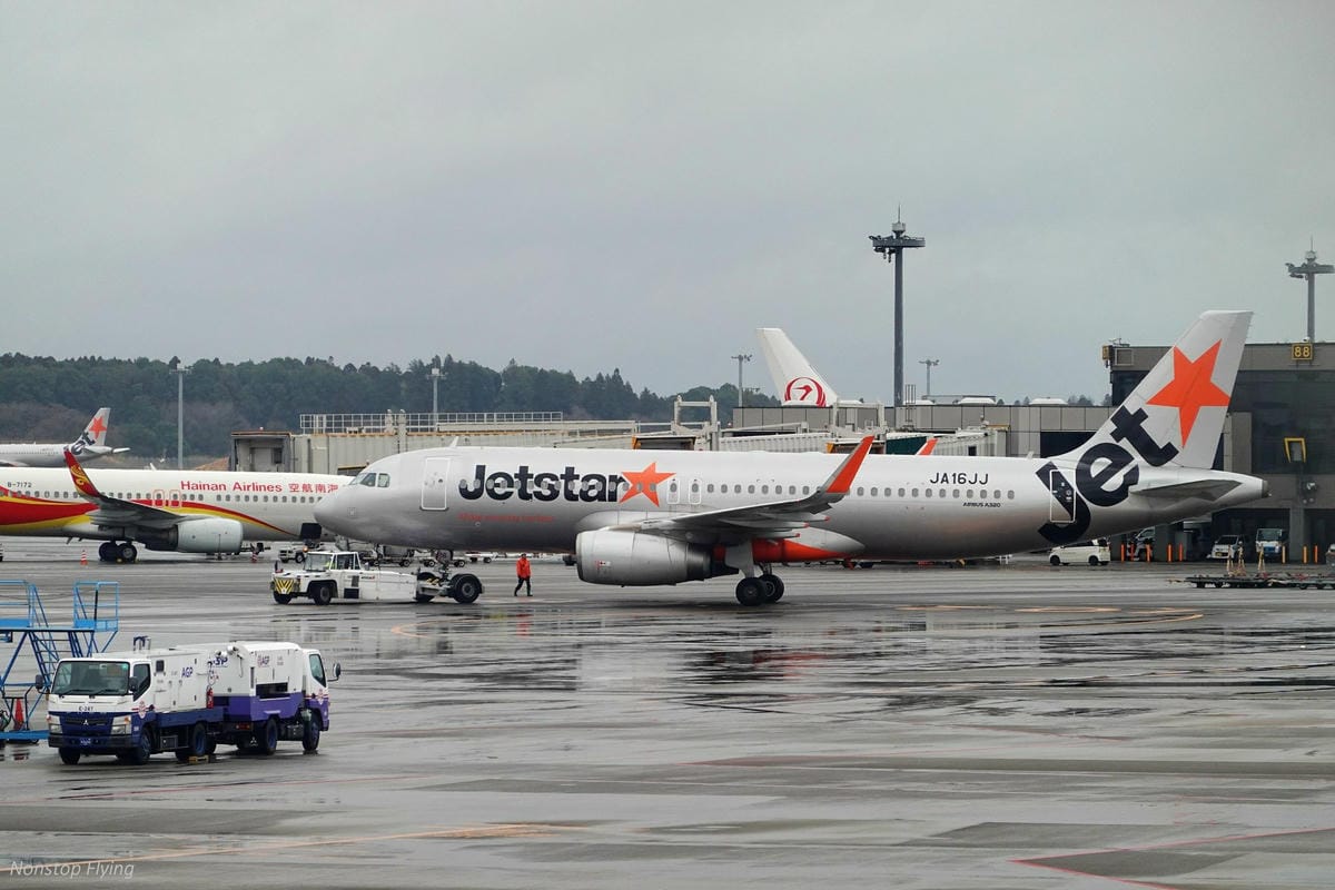 DSC01423.jpg DSC01423.jpg