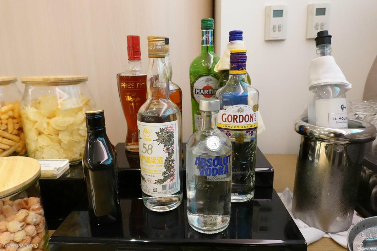 DSC01315.jpg DSC01315.jpg