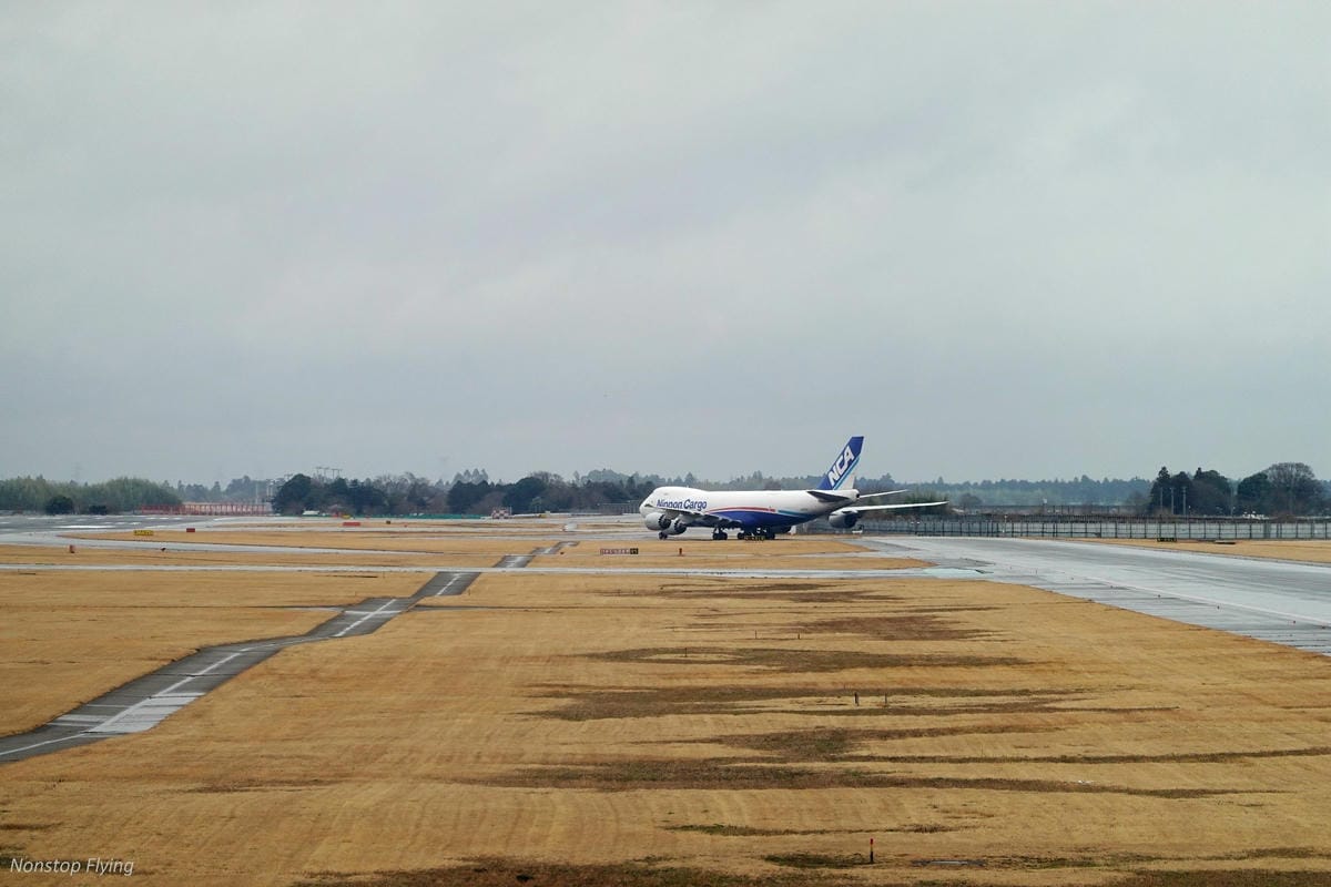 DSC01399.jpg DSC01399.jpg