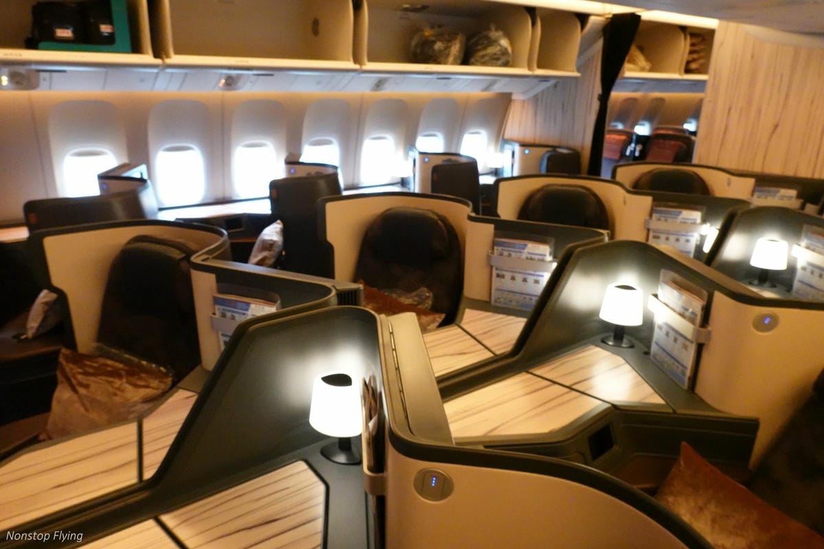 DSC01336.jpg DSC01336.jpg