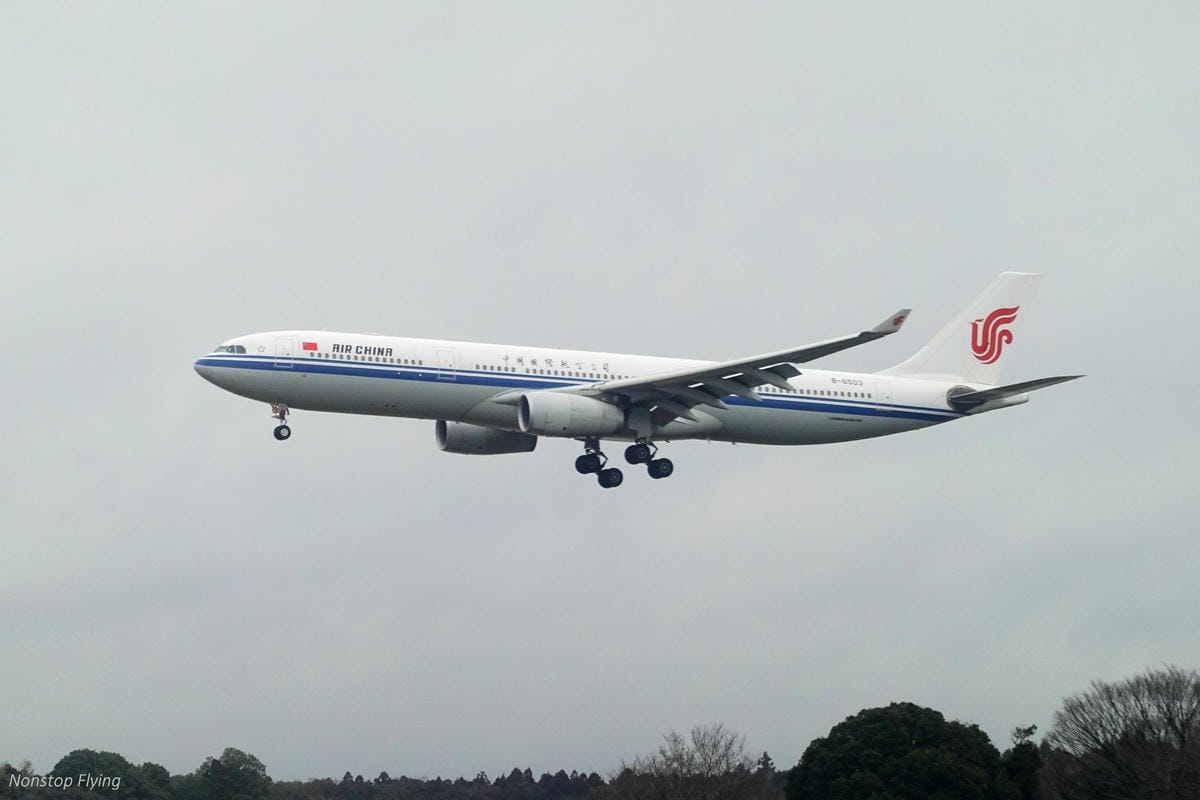 DSC01415.jpg DSC01415.jpg