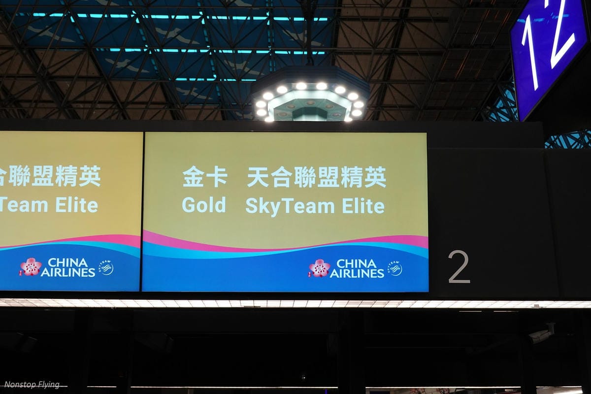 DSC01303.jpg DSC01303.jpg