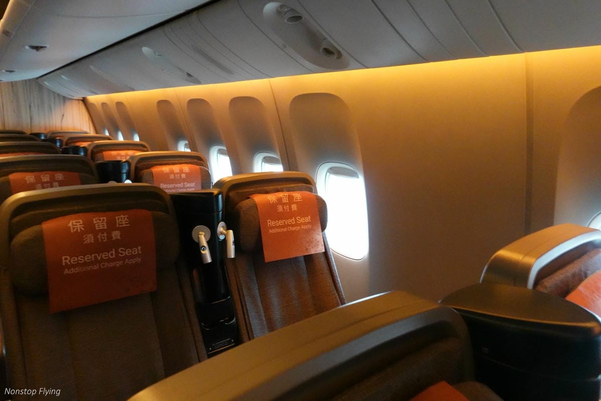 DSC01340.jpg DSC01340.jpg