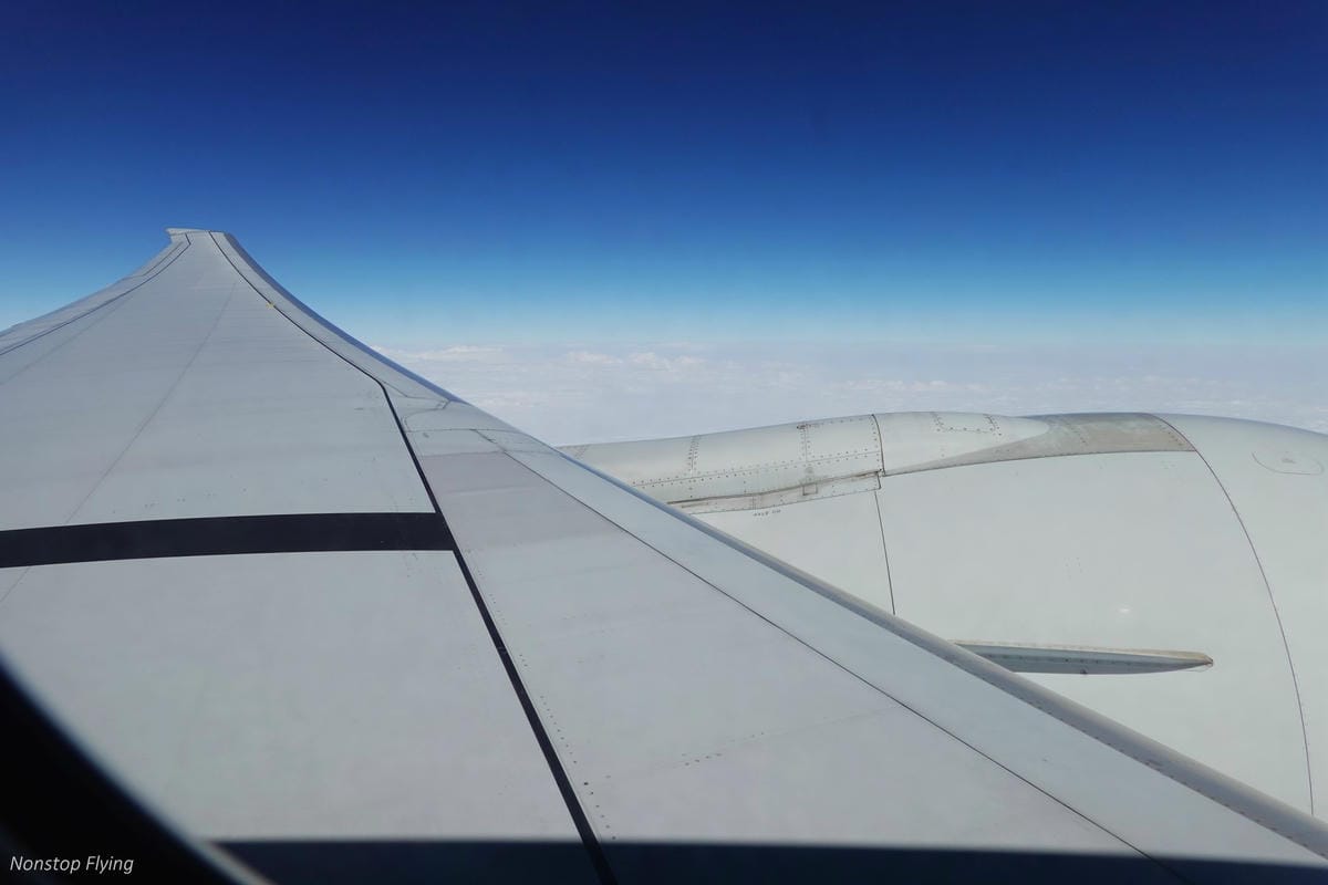 DSC01375.jpg DSC01375.jpg