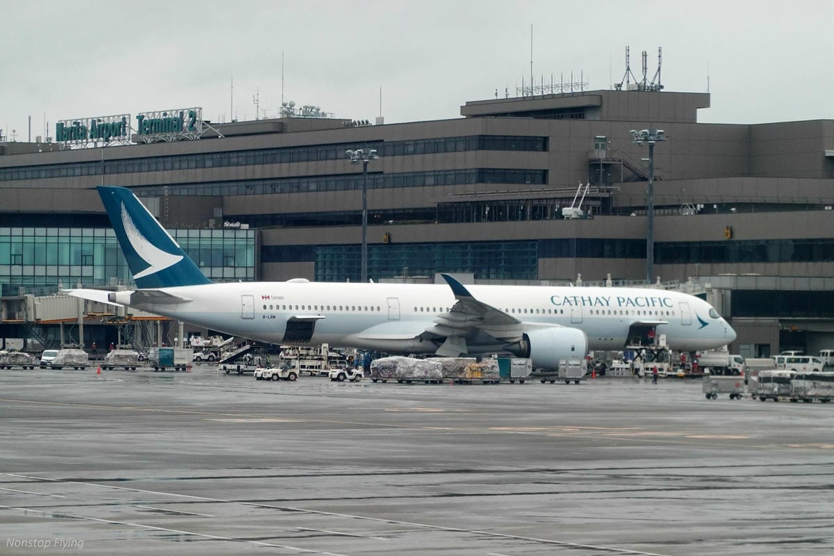 DSC01419.jpg DSC01419.jpg