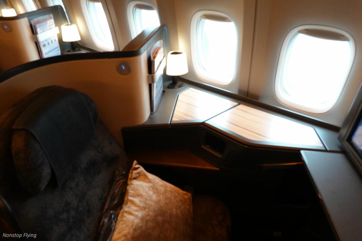 DSC01337.jpg DSC01337.jpg