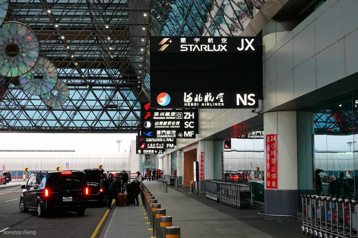 DSC01301.jpg DSC01301.jpg