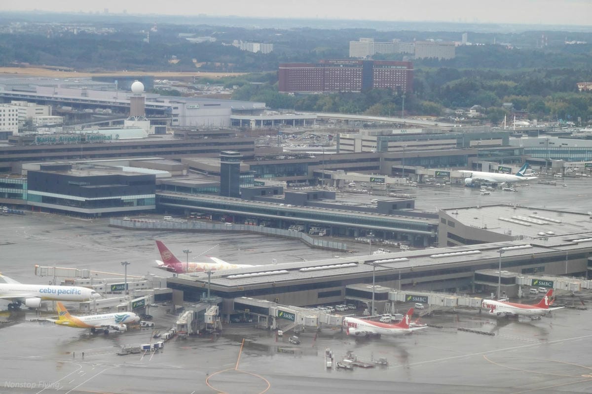 DSC01398.jpg DSC01398.jpg