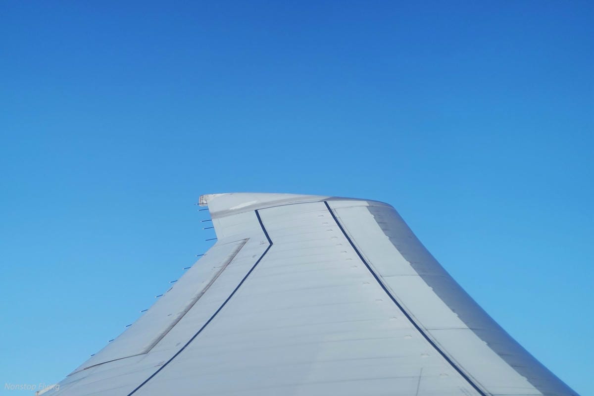 DSC01373.jpg DSC01373.jpg