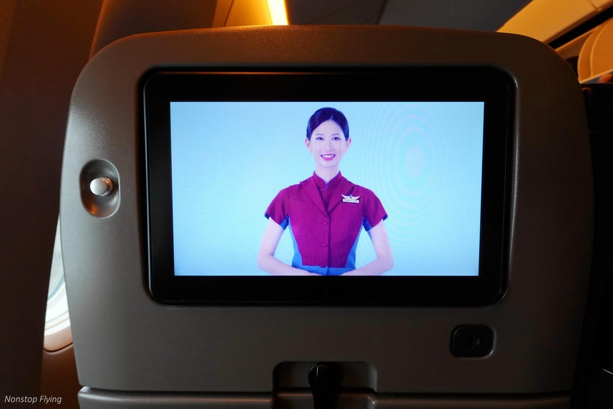 DSC01353.jpg DSC01353.jpg