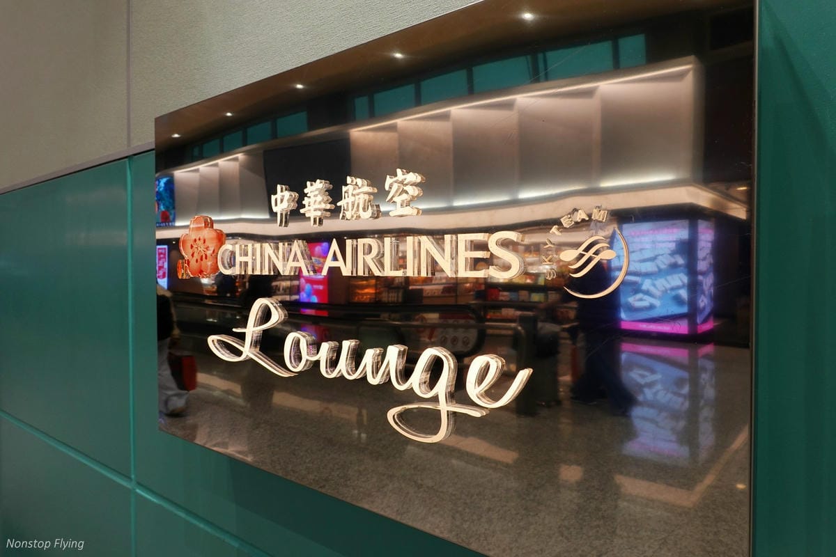 DSC01306.jpg DSC01306.jpg