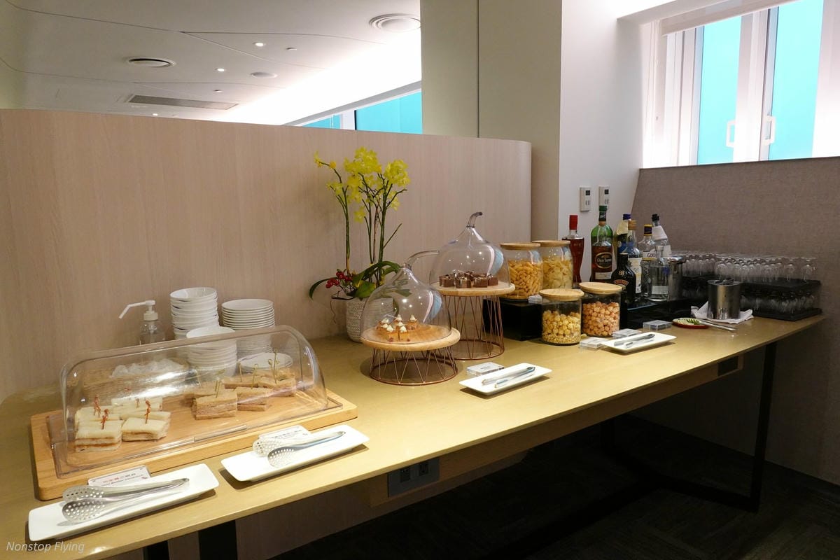 DSC01314.jpg DSC01314.jpg