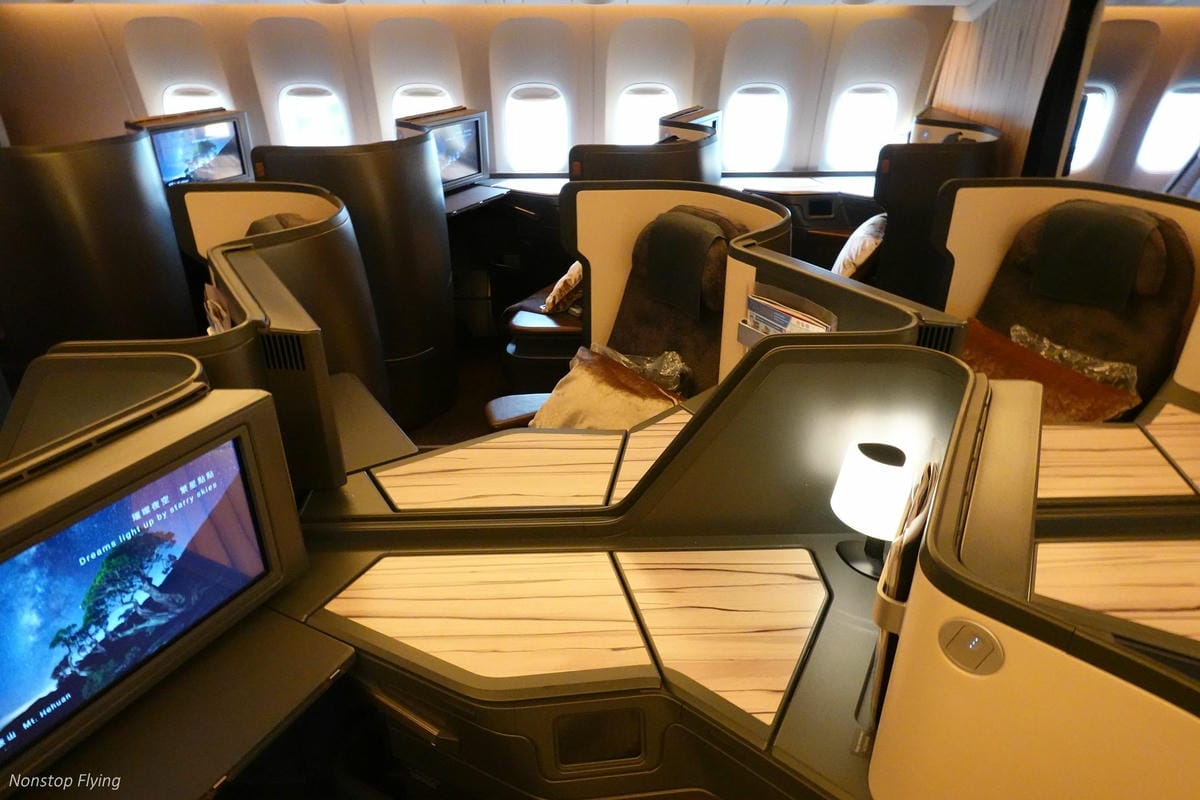 DSC01338.jpg DSC01338.jpg