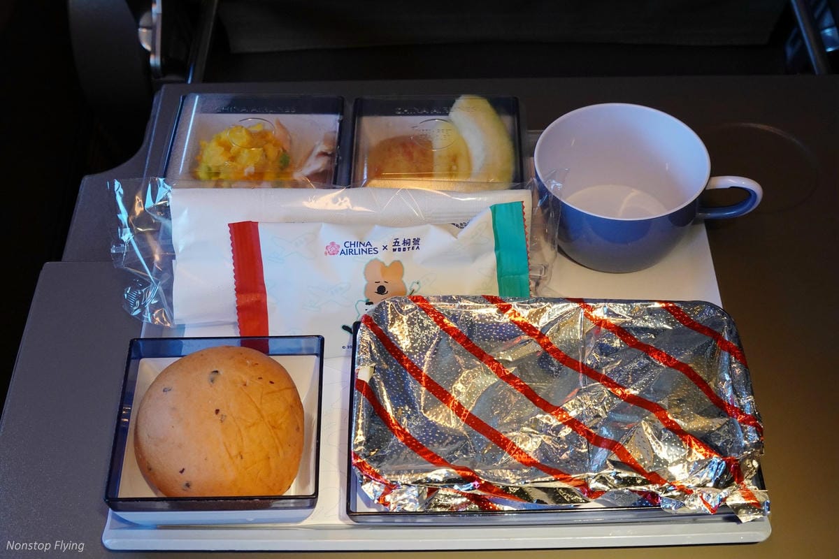 DSC01377.jpg DSC01377.jpg