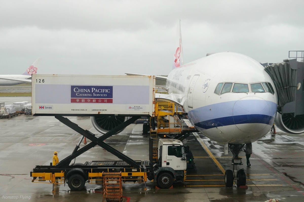 DSC01334.jpg DSC01334.jpg