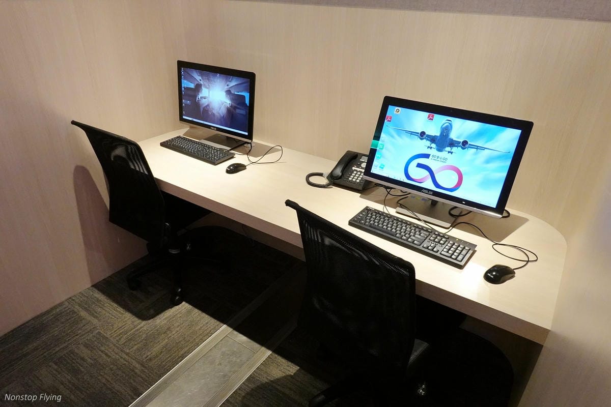 DSC01324.jpg DSC01324.jpg