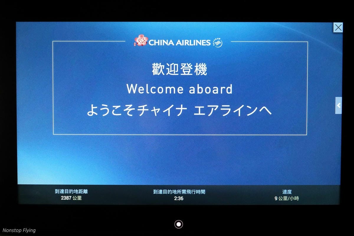 DSC01366.jpg DSC01366.jpg