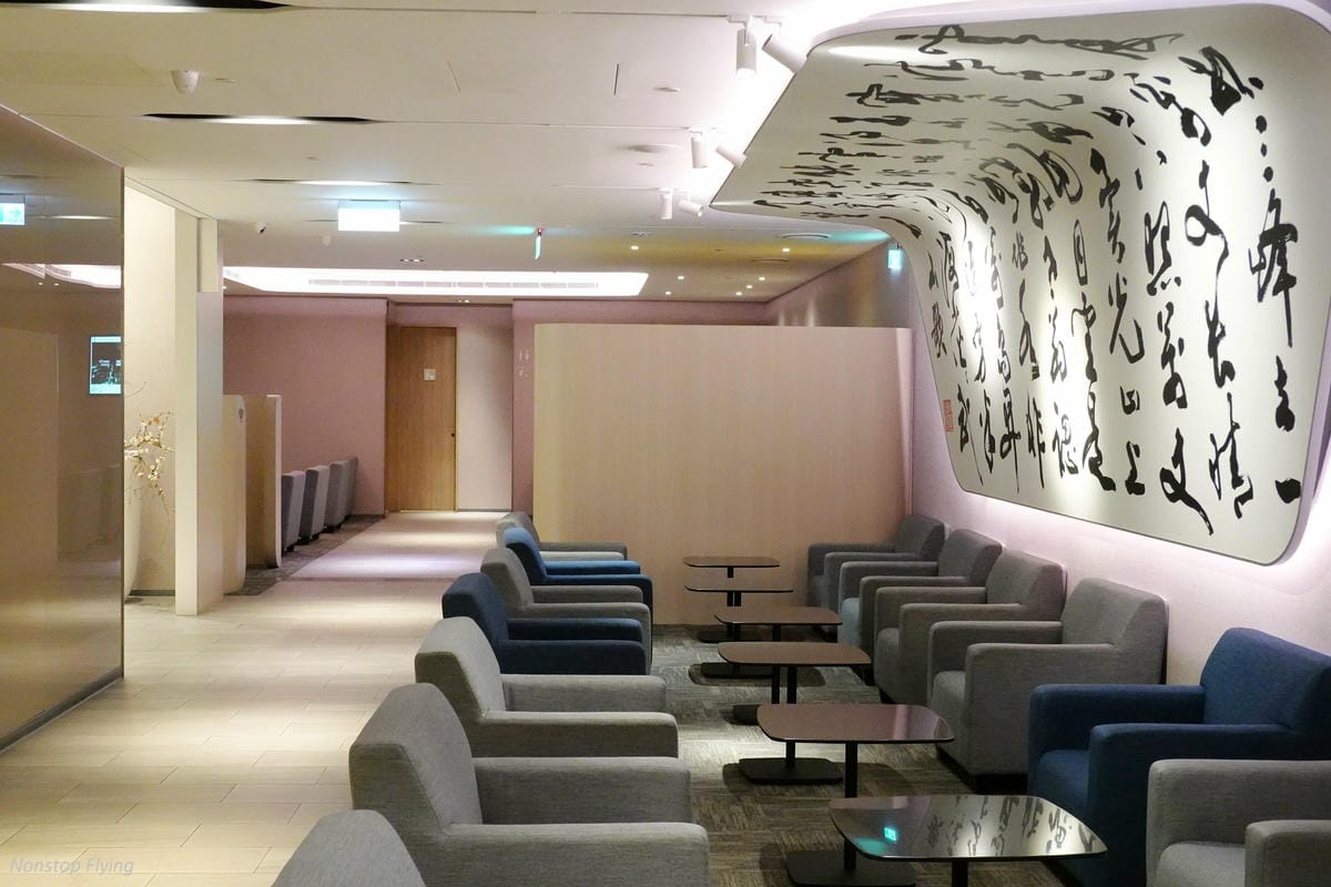 DSC01322.jpg DSC01322.jpg