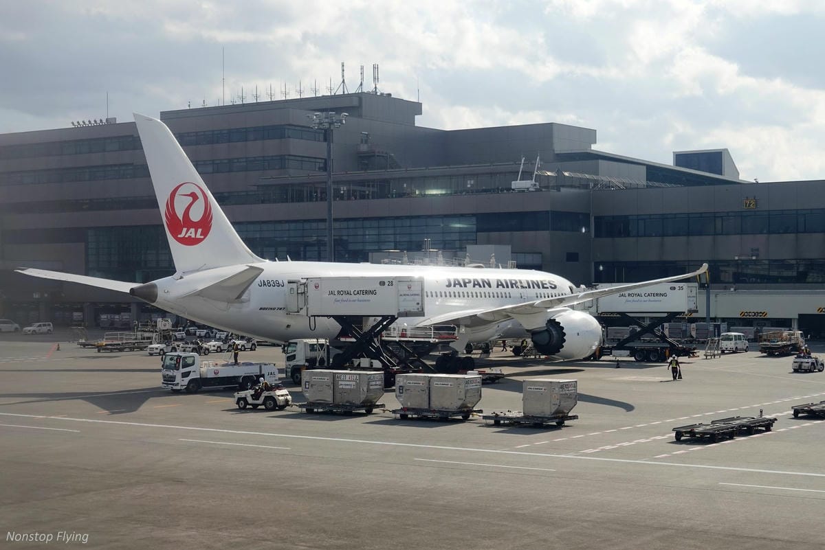 DSC02603.jpg DSC02603.jpg