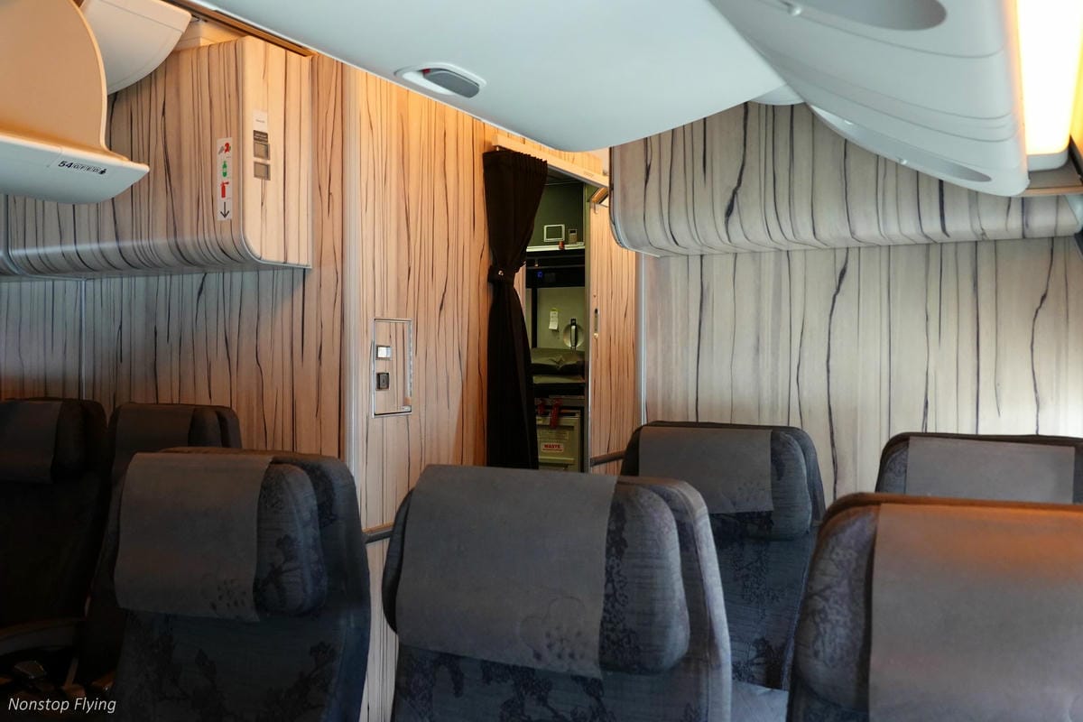 DSC02592.jpg DSC02592.jpg