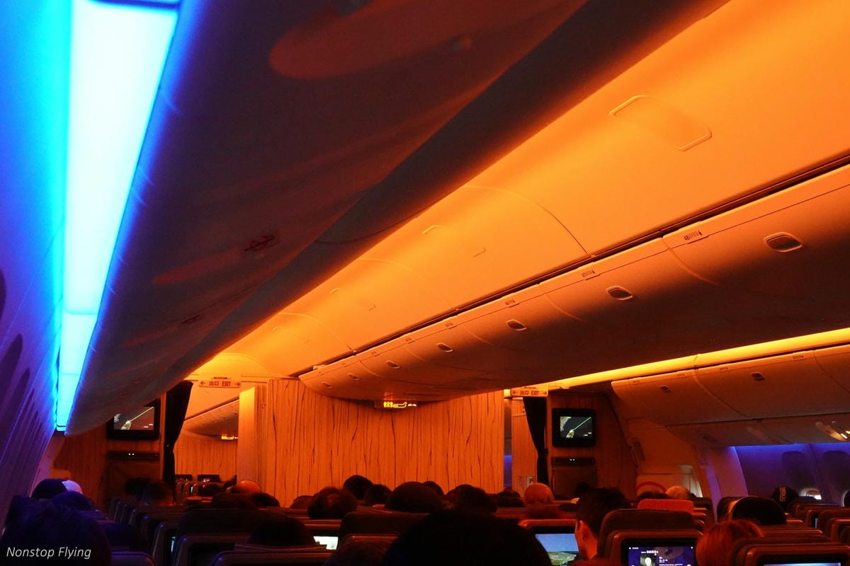 DSC02671.jpg DSC02671.jpg