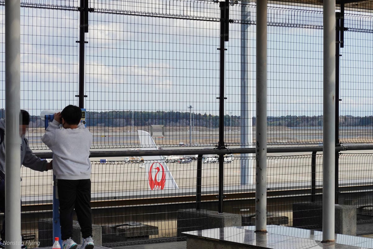 DSC02452.jpg DSC02452.jpg