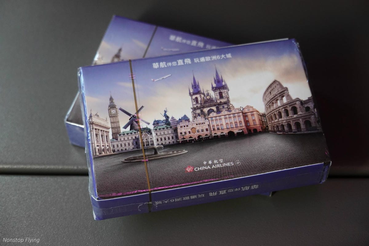 DSC02645.jpg DSC02645.jpg