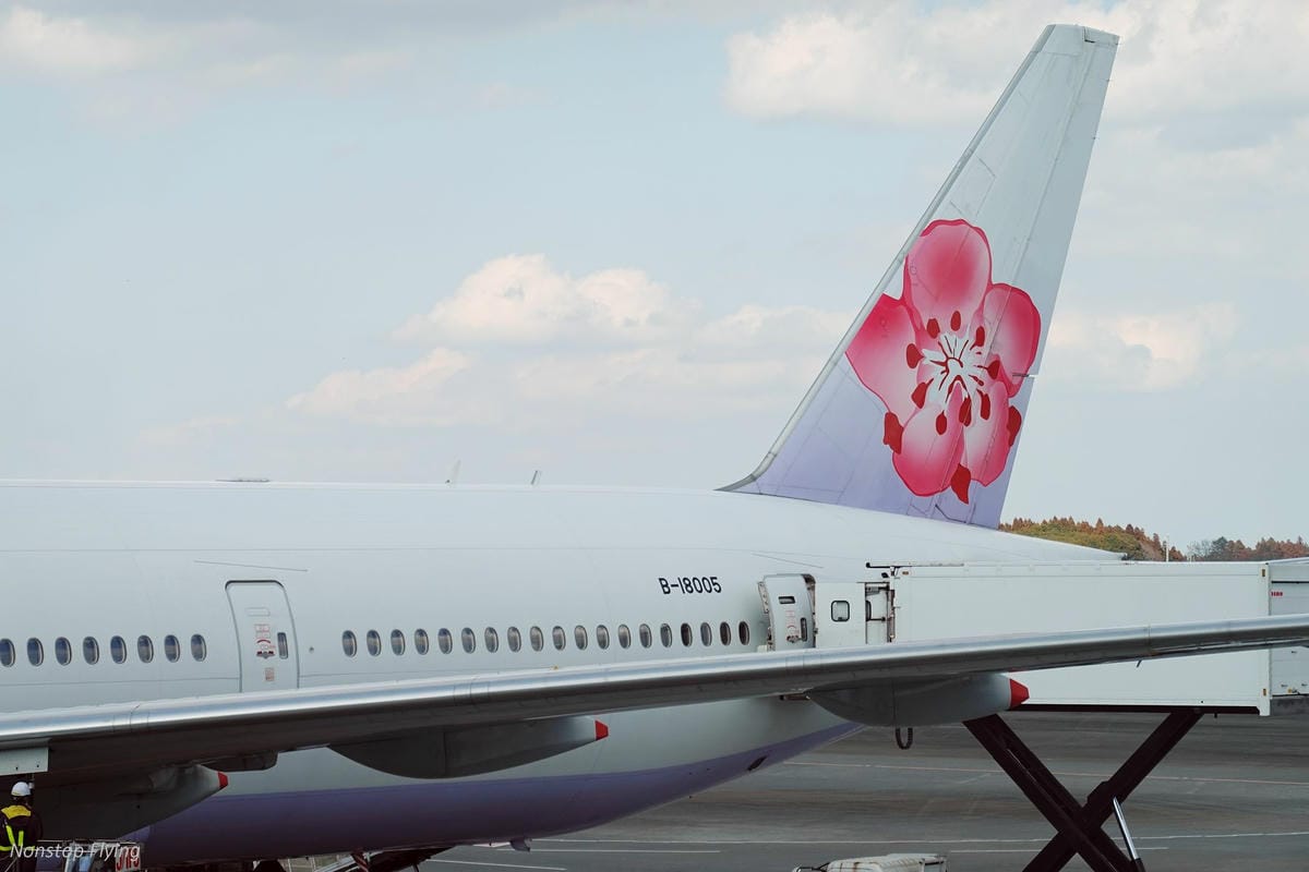 DSC02547.jpg DSC02547.jpg