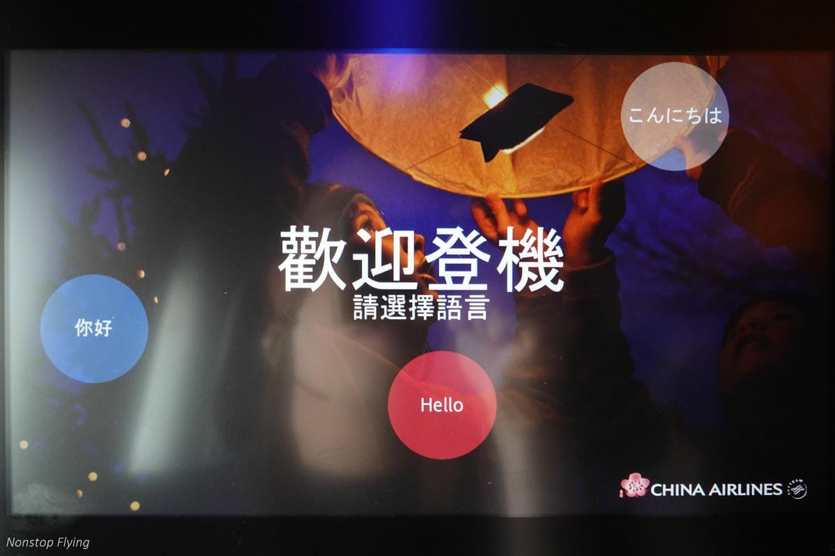 DSC02620.jpg DSC02620.jpg