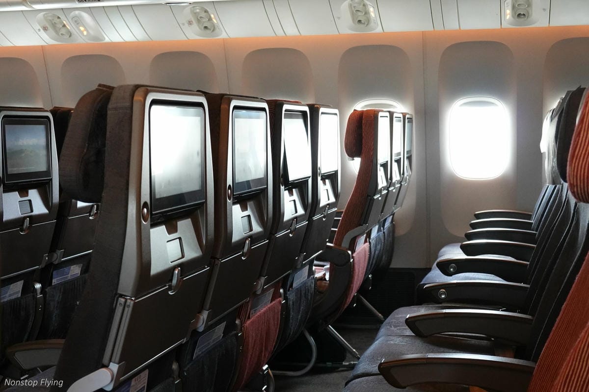 DSC02573.jpg DSC02573.jpg