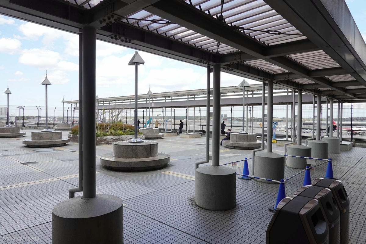 DSC02519.jpg DSC02519.jpg