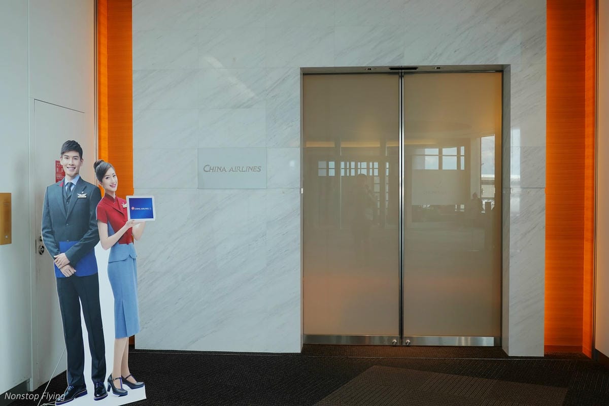 DSC02524.jpg DSC02524.jpg