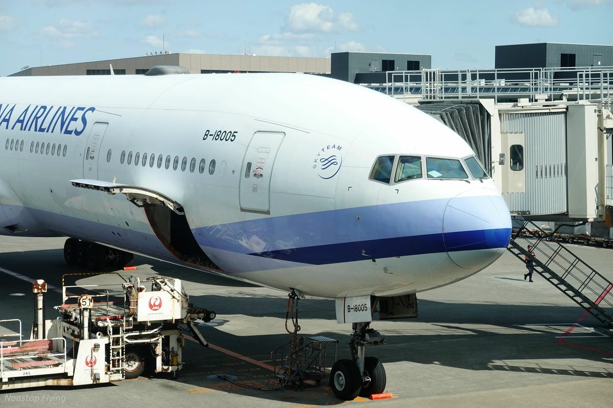 DSC02555.jpg DSC02555.jpg