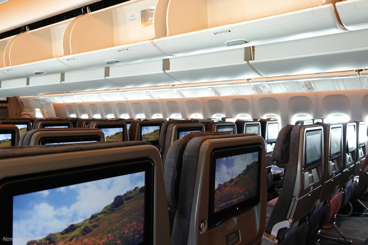 DSC02571.jpg DSC02571.jpg