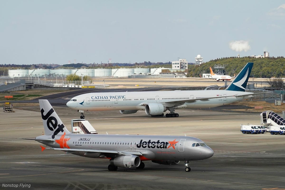 DSC02477.jpg DSC02477.jpg