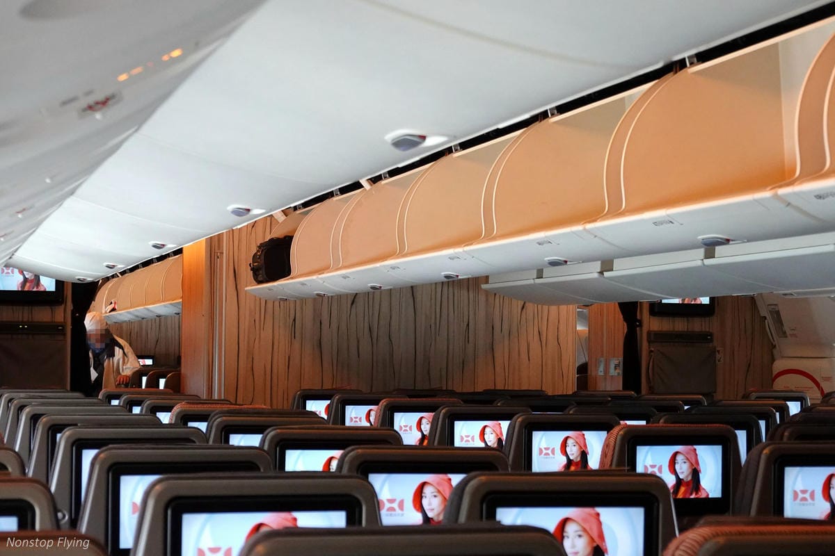 DSC02596.jpg DSC02596.jpg