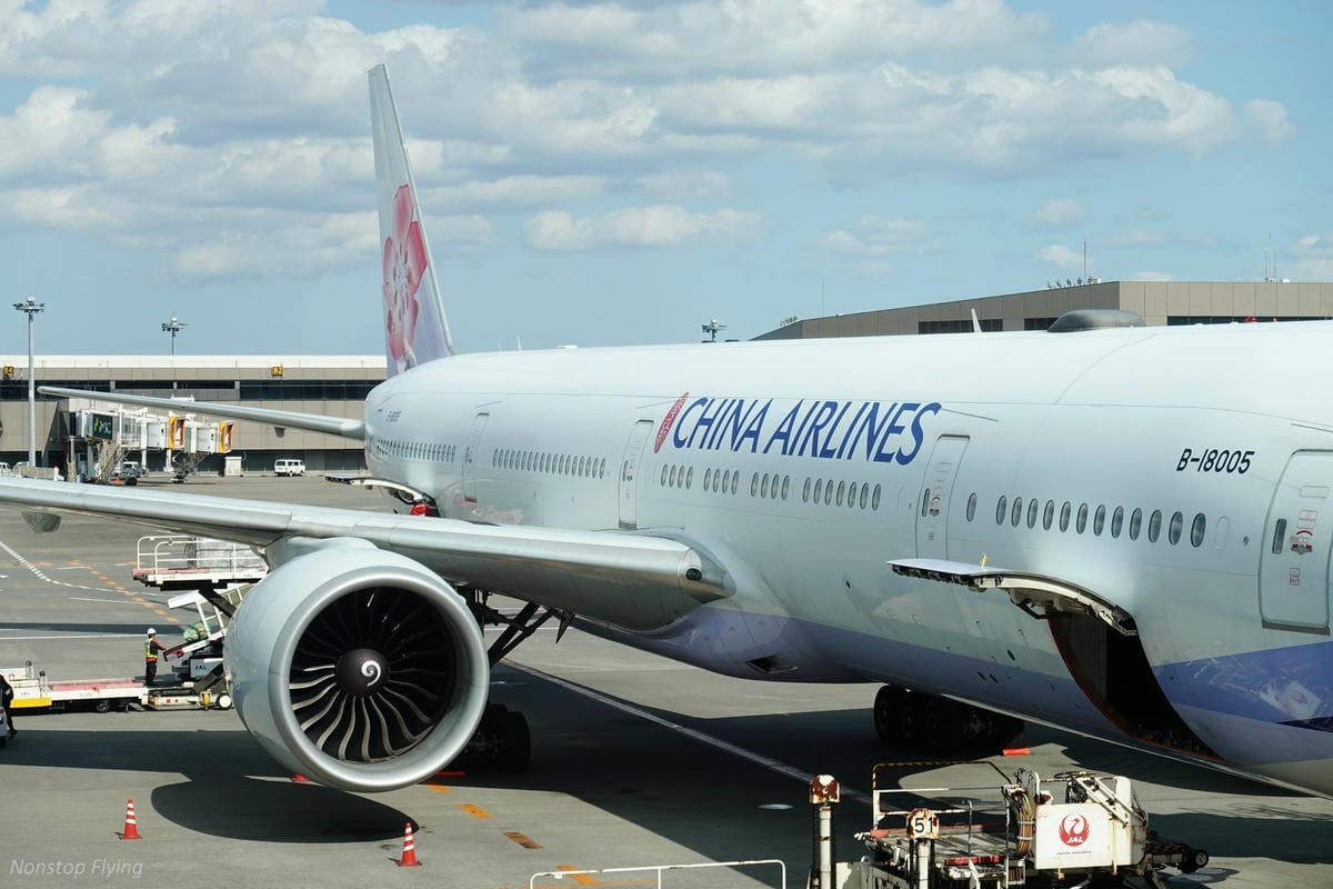 DSC02556.jpg DSC02556.jpg