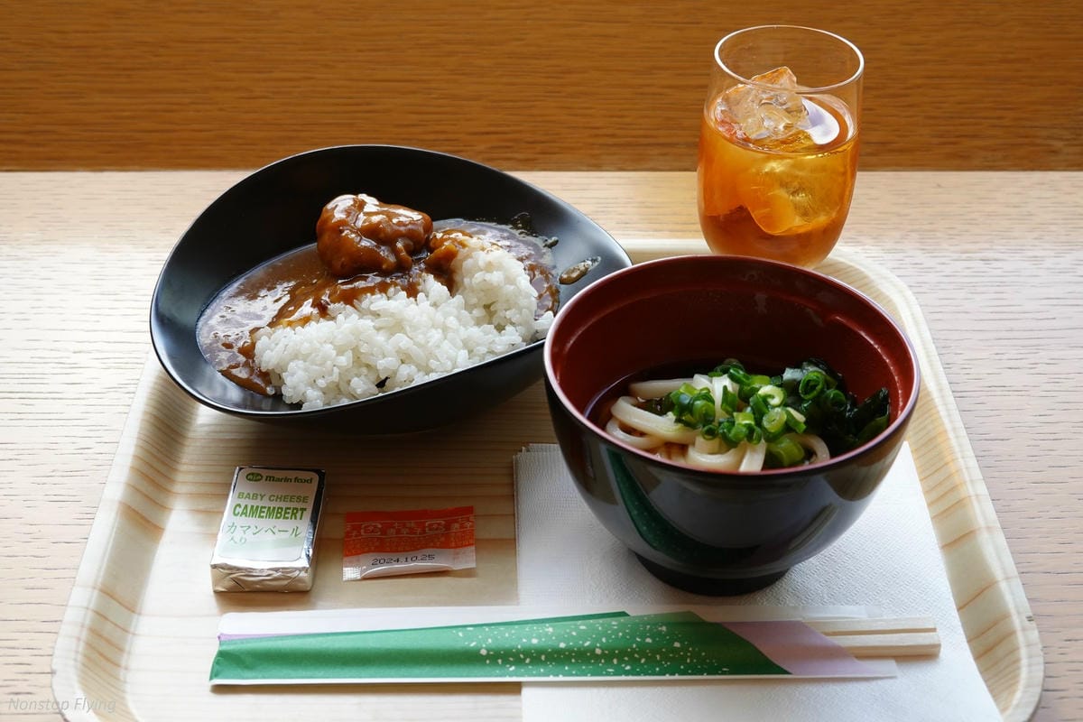 DSC02543.jpg DSC02543.jpg