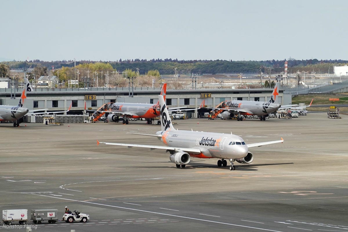 DSC02473.jpg DSC02473.jpg