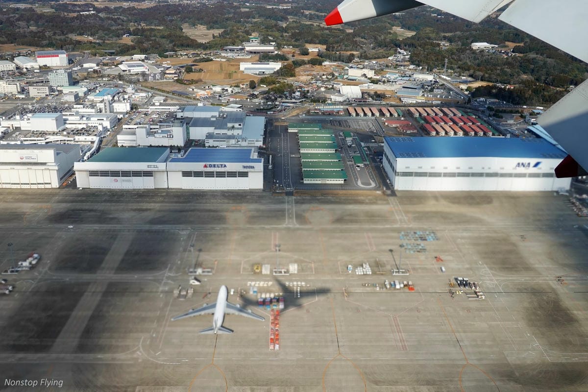 DSC02633.jpg DSC02633.jpg