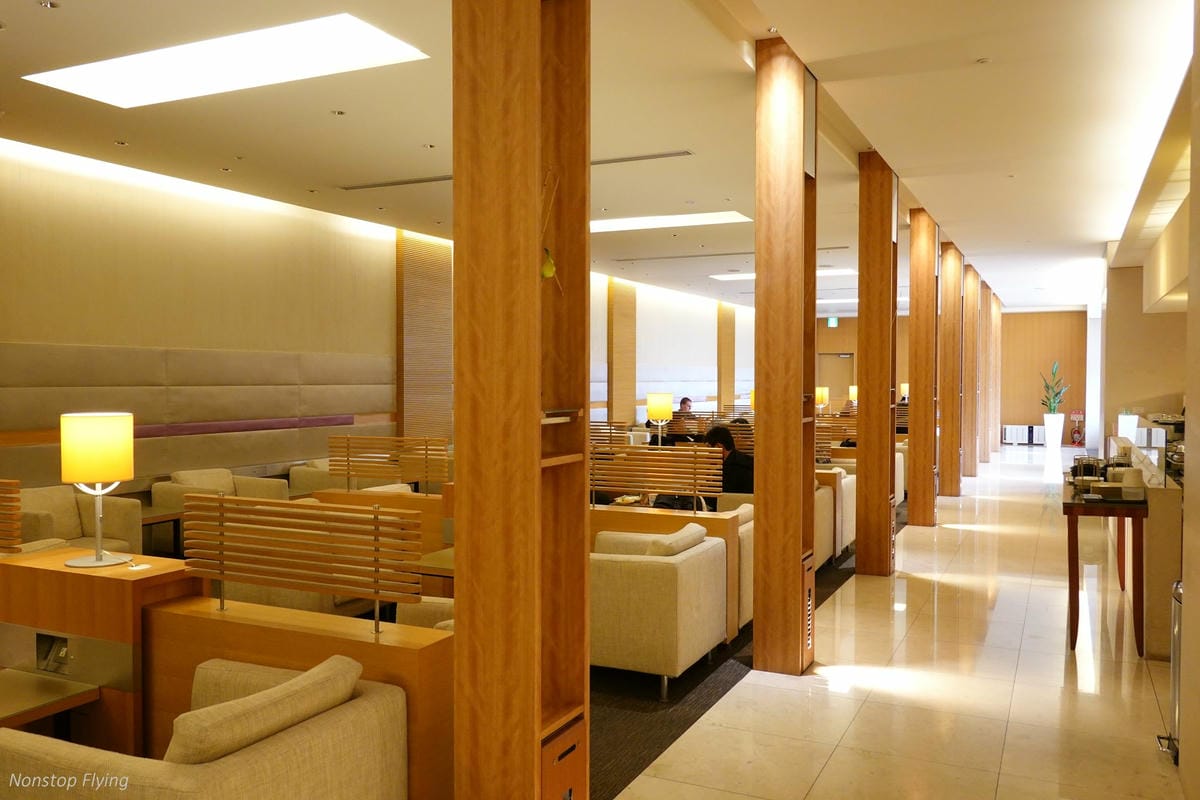 DSC02528.jpg DSC02528.jpg