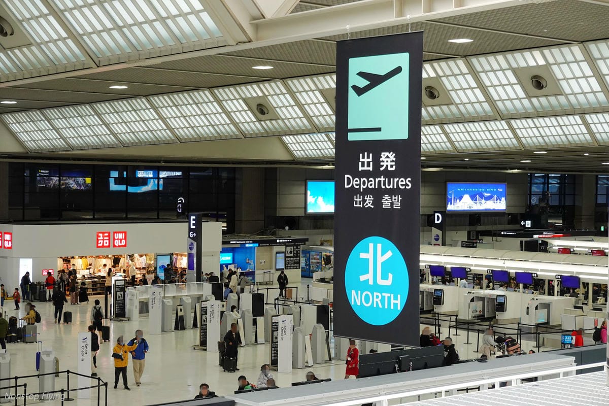 DSC02453.jpg DSC02453.jpg