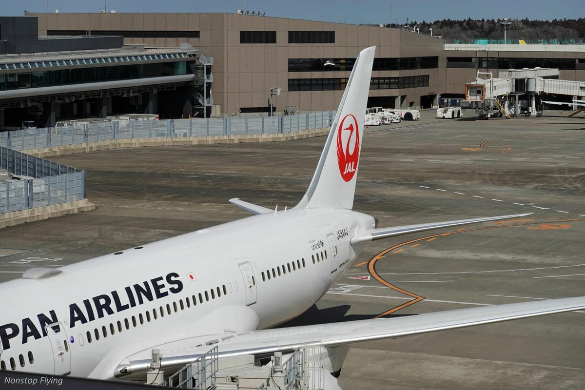 DSC02449.jpg DSC02449.jpg