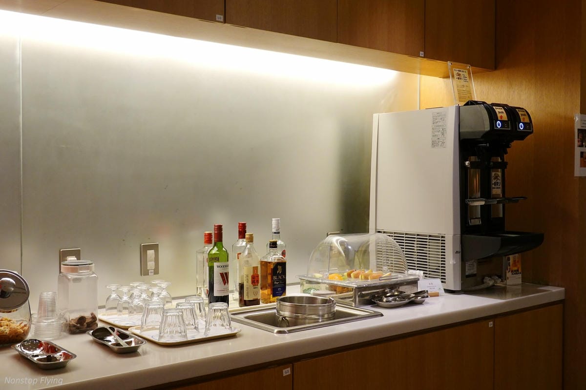 DSC02533.jpg DSC02533.jpg