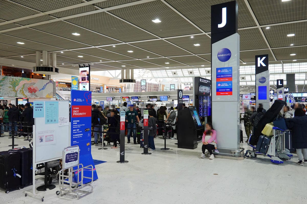 DSC02438.jpg DSC02438.jpg