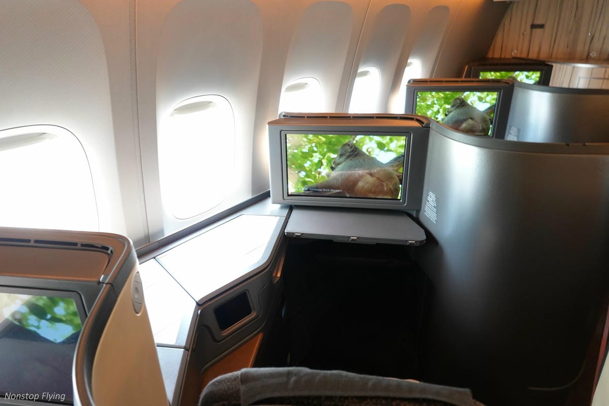 DSC02564.jpg DSC02564.jpg