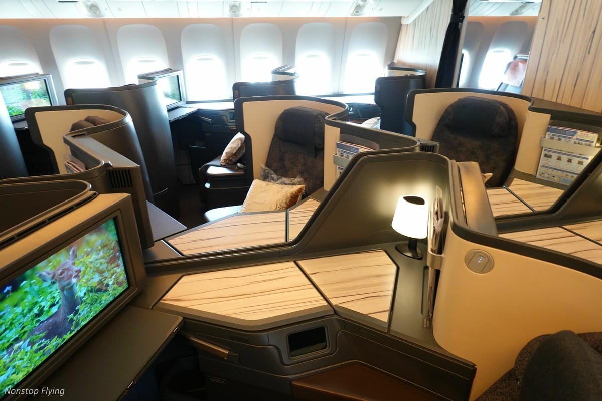 DSC02561.jpg DSC02561.jpg