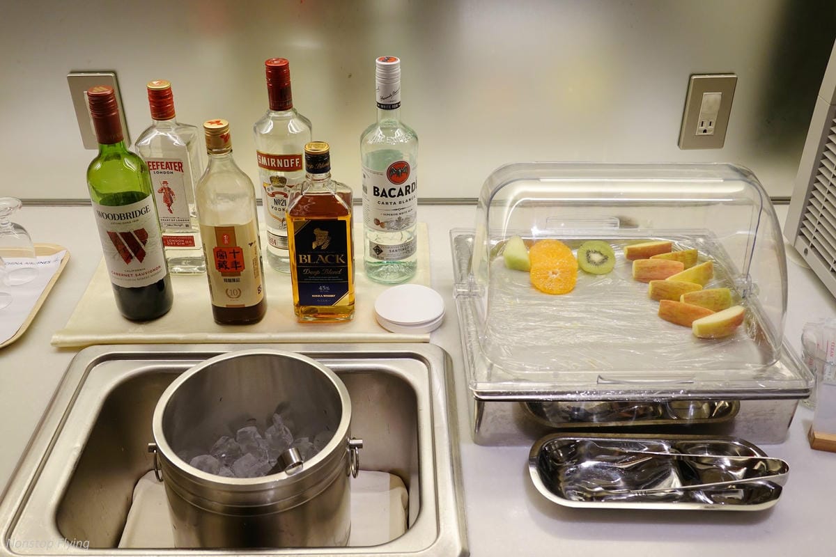 DSC02534.jpg DSC02534.jpg